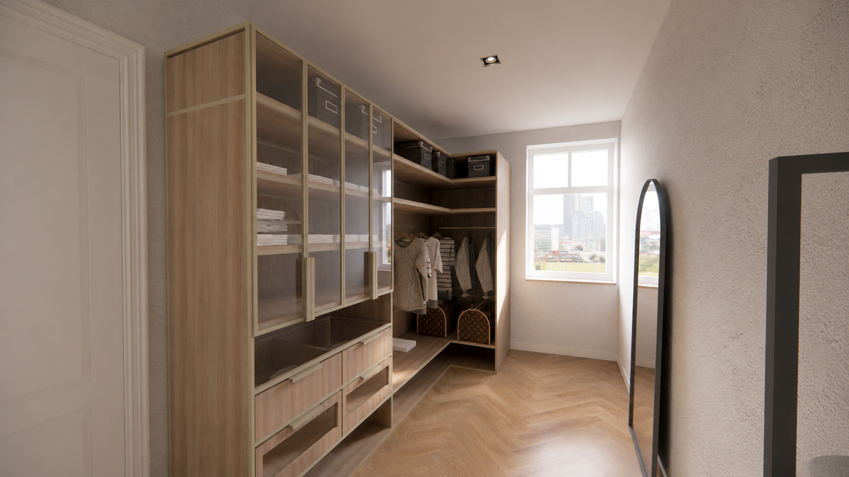 HS85 Badkamer 2.png