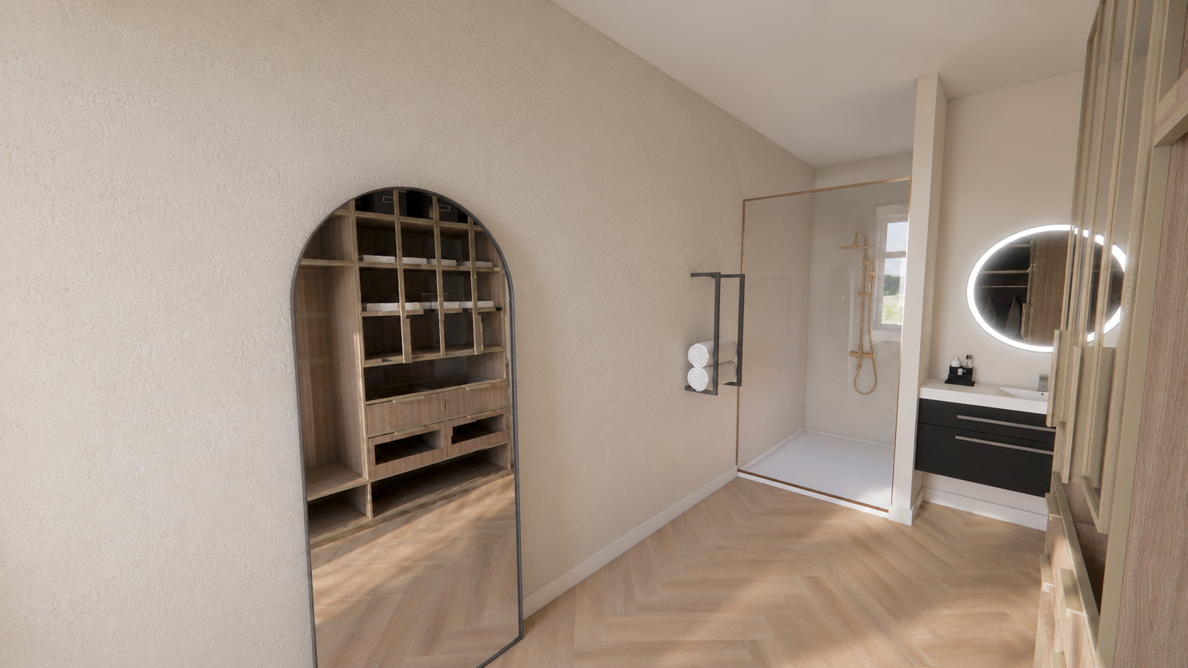 HS85 Badkamer 1.png