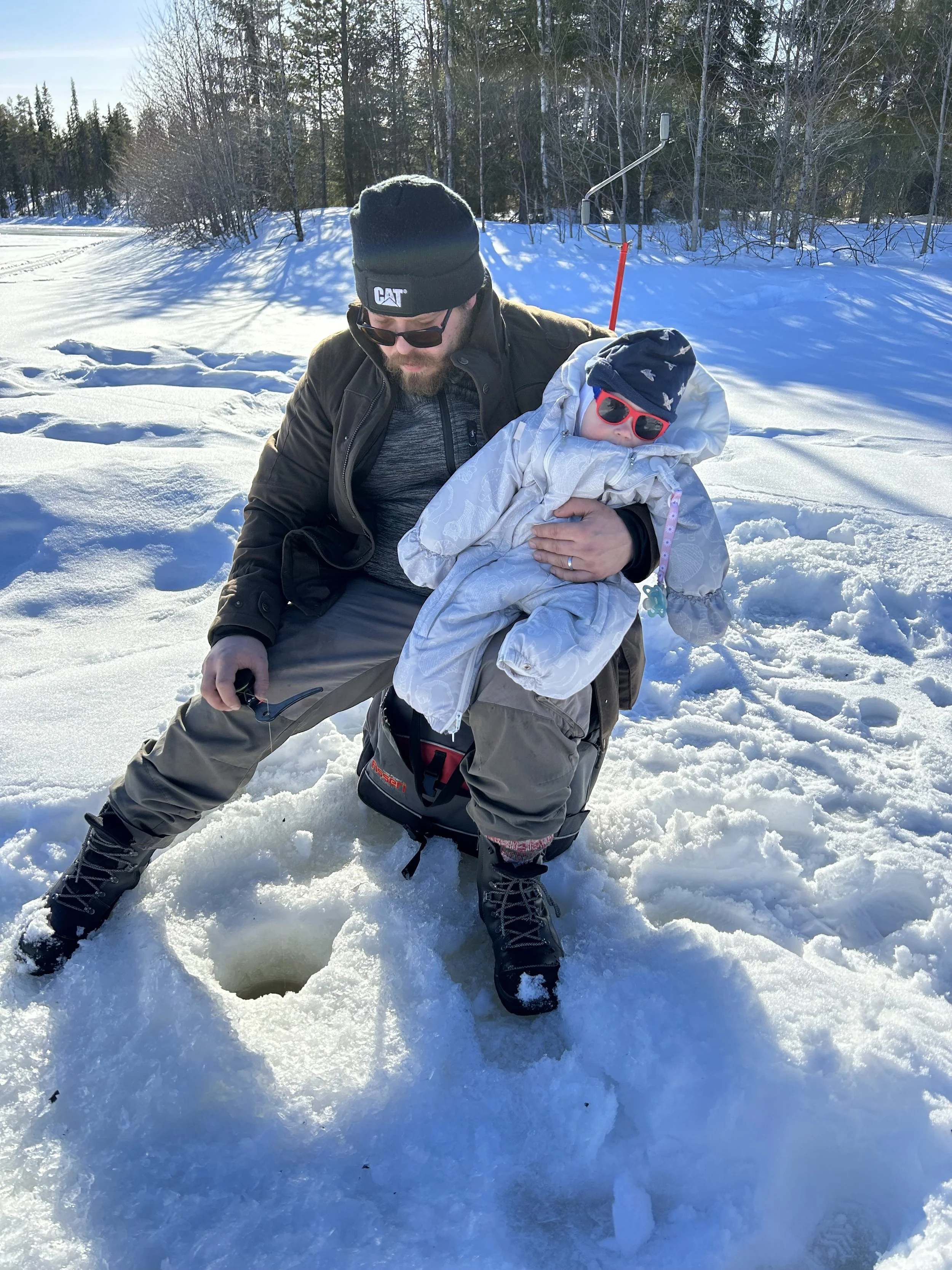 IMG_3088.jpeg