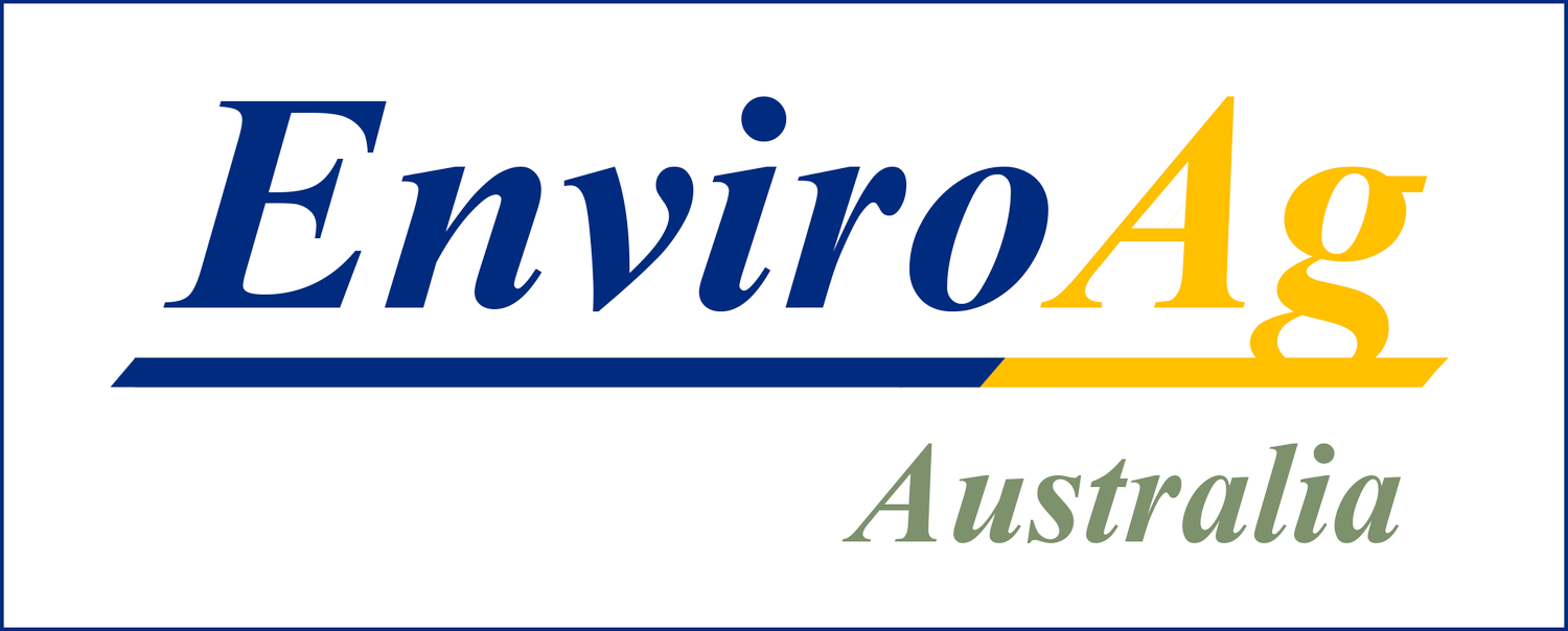 EnviroAg Australia