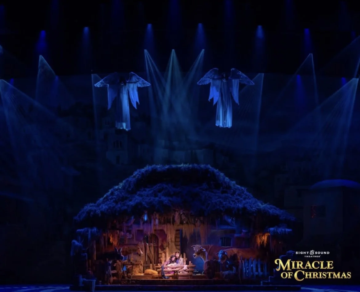 96E90BD1-4101-47C4-A43C-0E91F00F2F9C.jpg