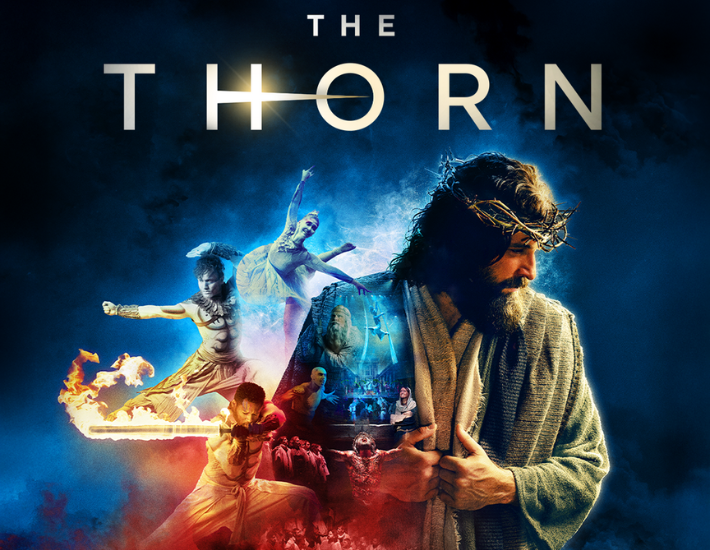 TheThorn_710x550-b21274e16b.webp