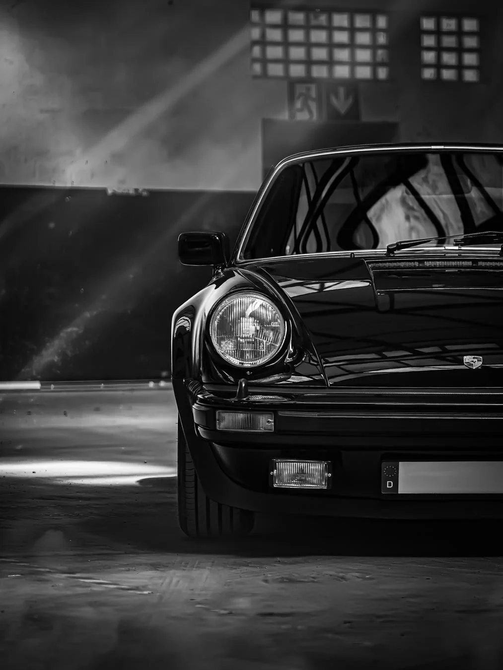 SchlinkmannClassicWeb-5.jpg