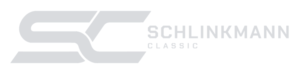 Schlinkmann Classic | Klassische Automobile, Werkstatt &amp; Service