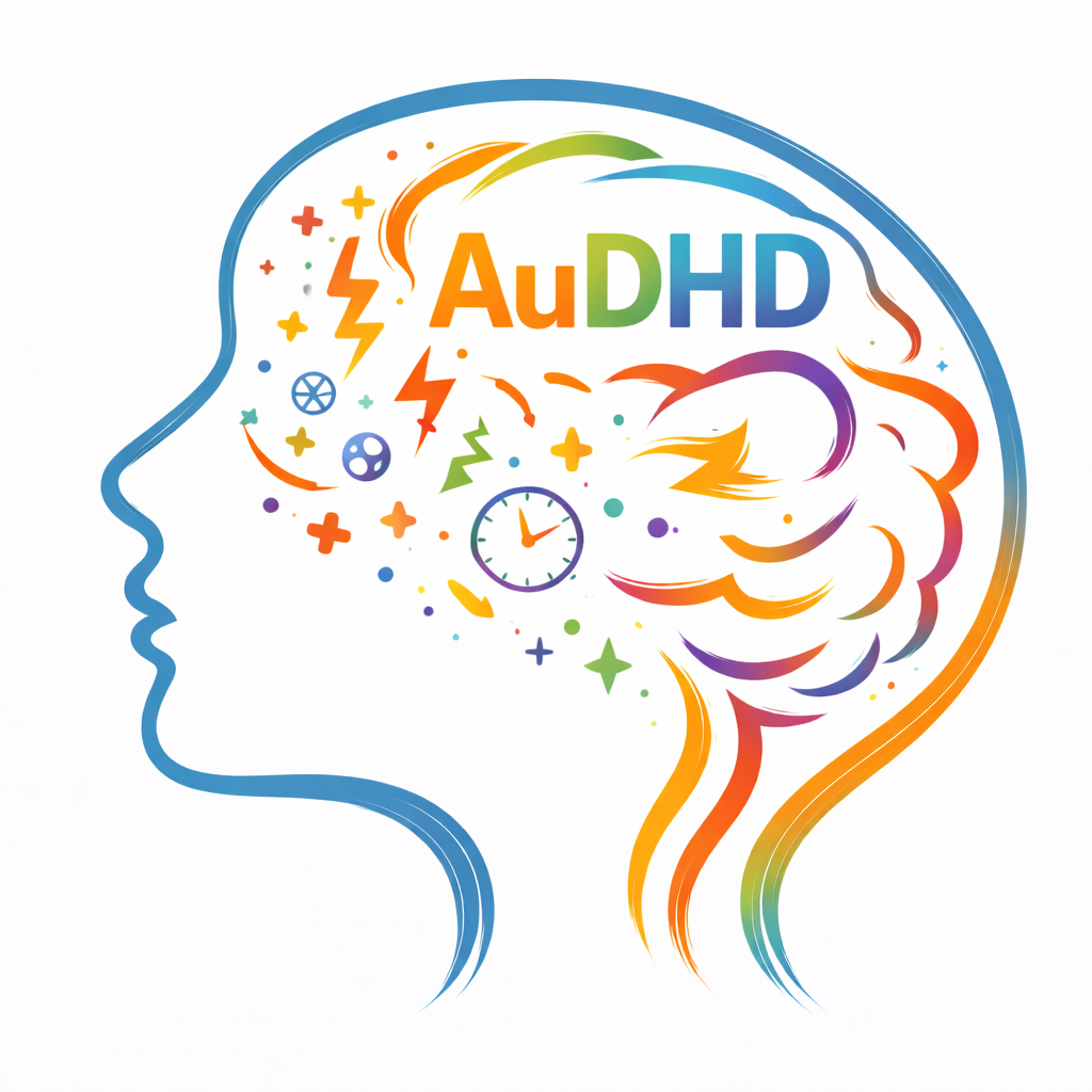 AuDHS – der lange übersehene Phänotyp zwischen Autismus und ADHS
