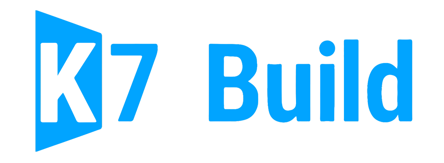 K7 Build