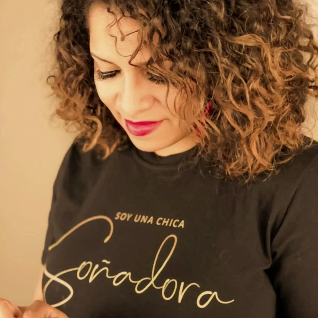 30 de junio de 2020
Creadora del blog Soñadoras HD
Proyecto colaborativo con 18 escritoras para brindar herramientas a mujeres emprendedoras