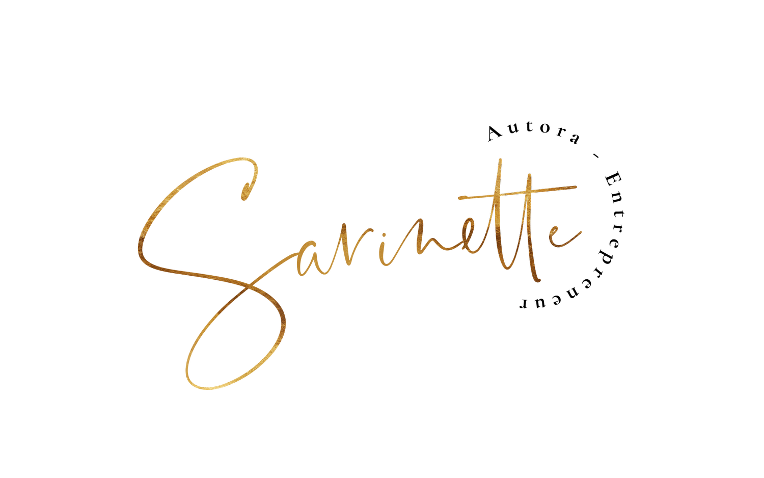 Sarinette Caraballo Pacheco