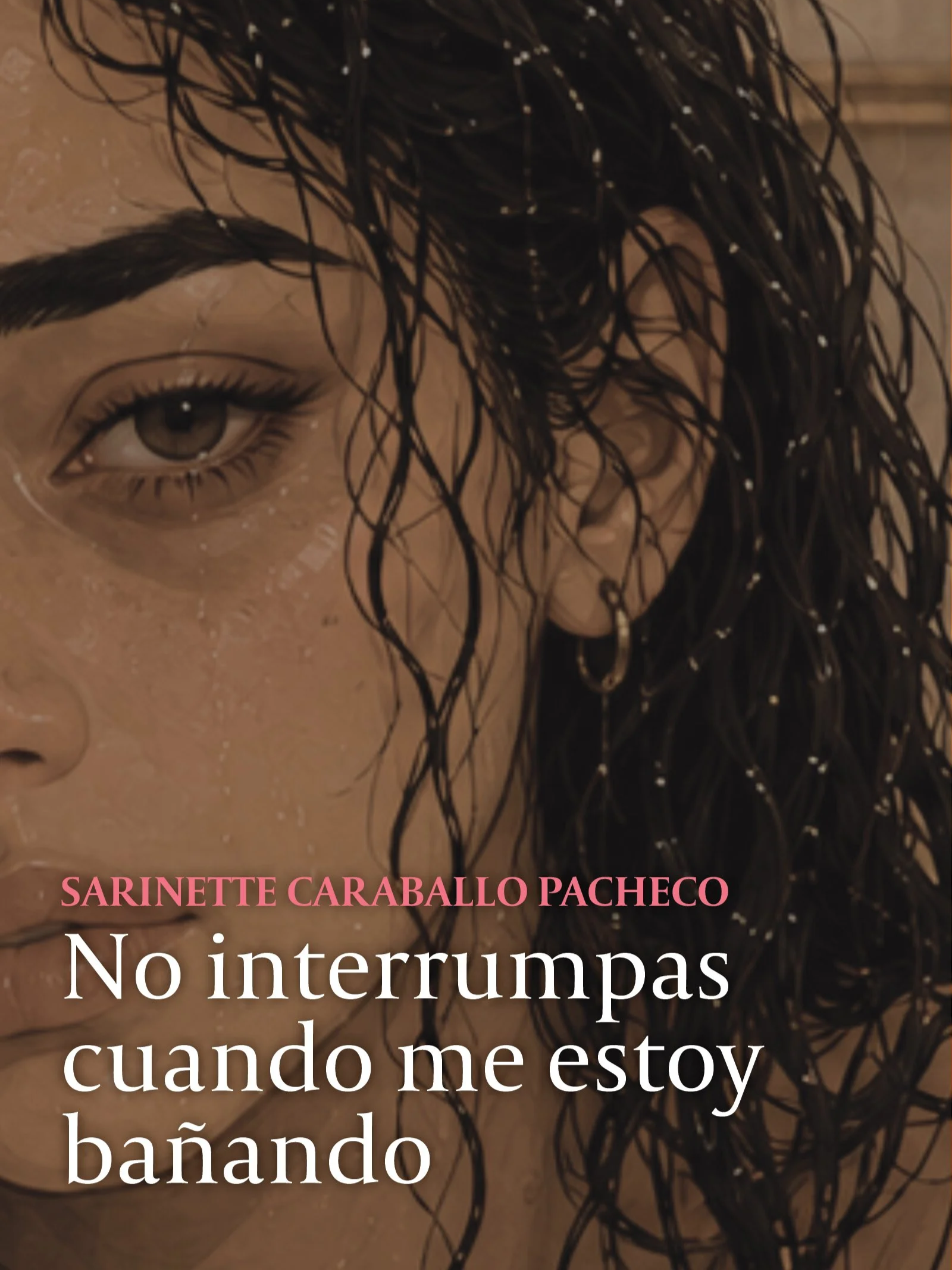 Cubierta+Kindle+KDP+2.png