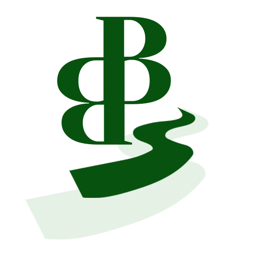 Breach Builders