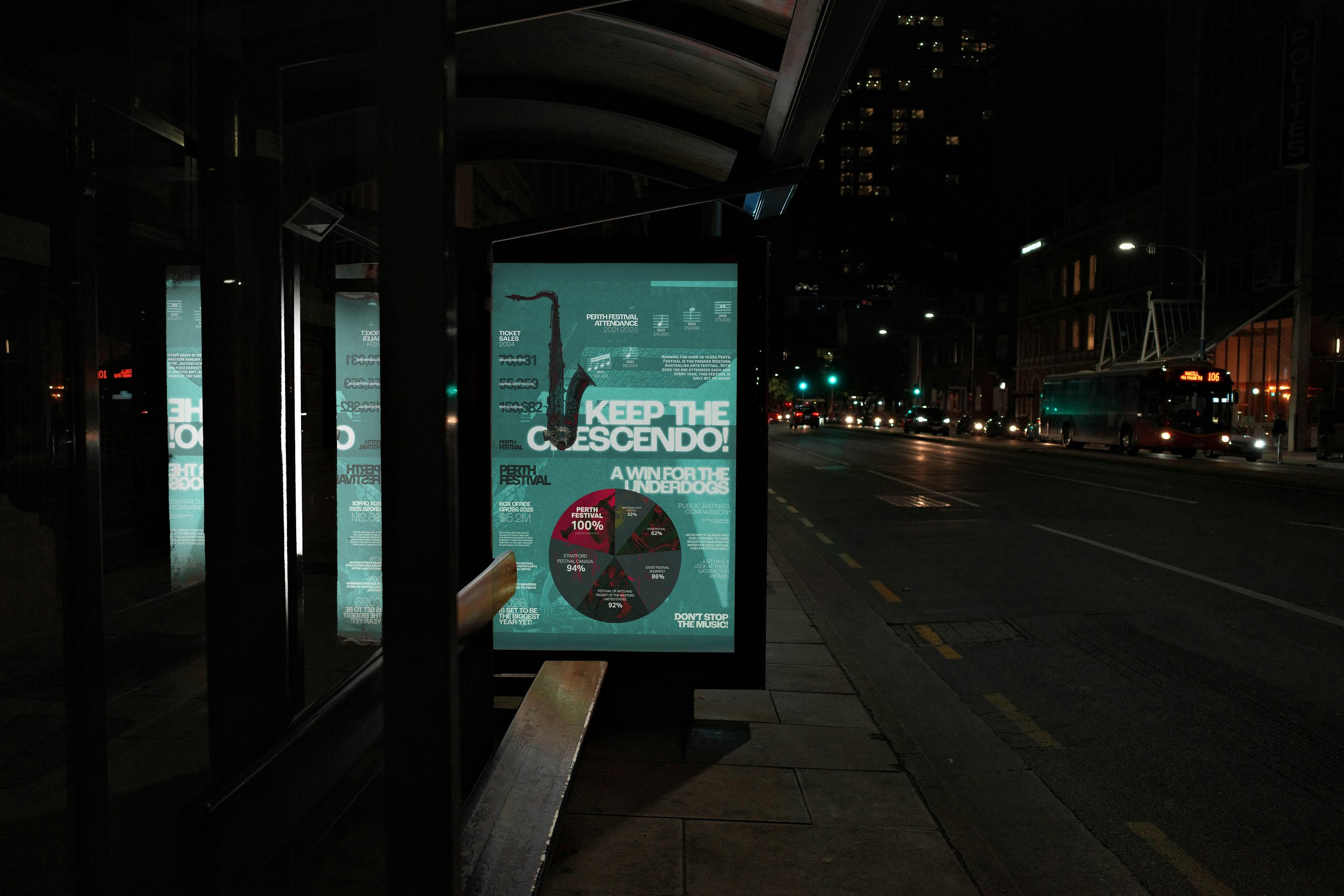 bus-stop-mockup.jpg