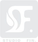Studio Fin.