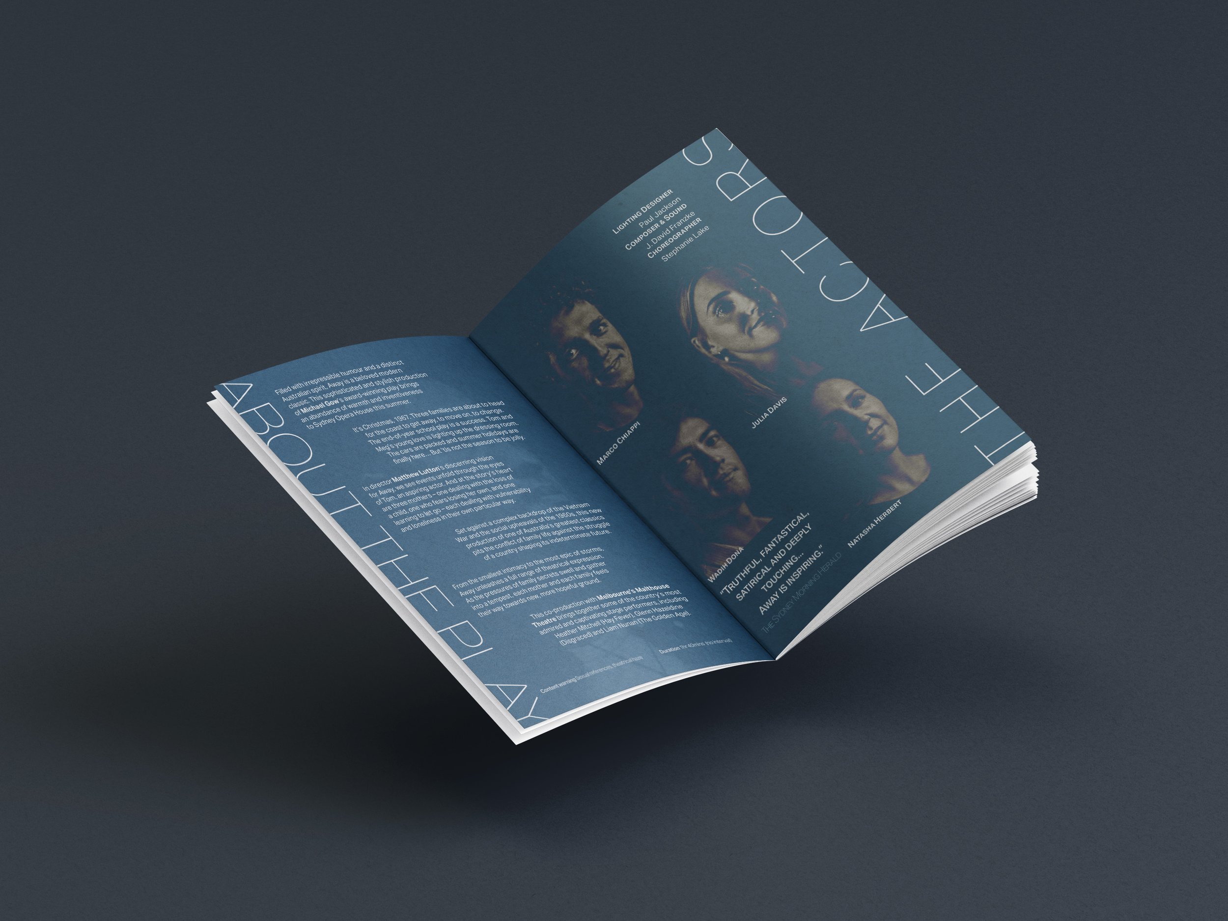 Free_A4_Floating_Brochure_Mockup_2.jpg
