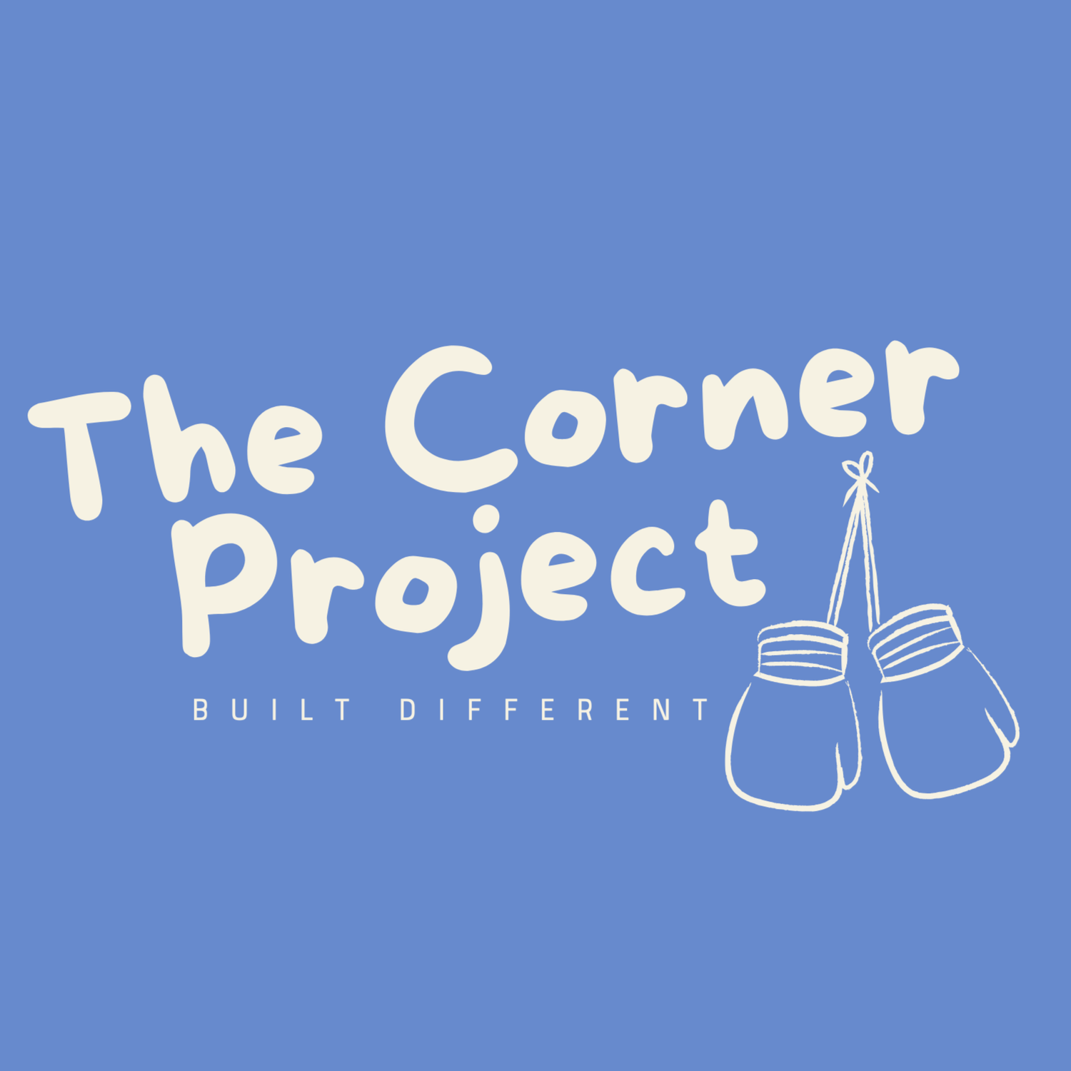The Corner Project