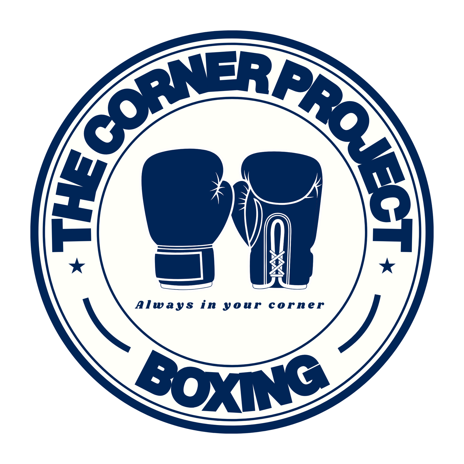 The Corner Project