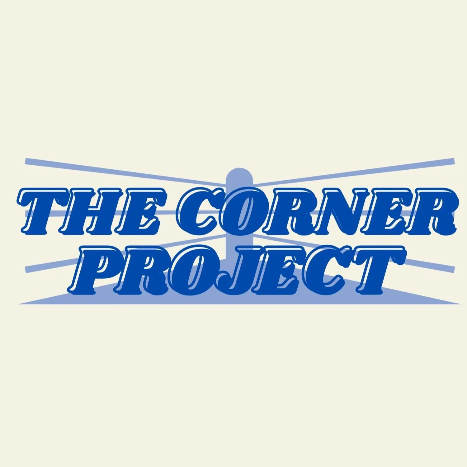 The Corner Project