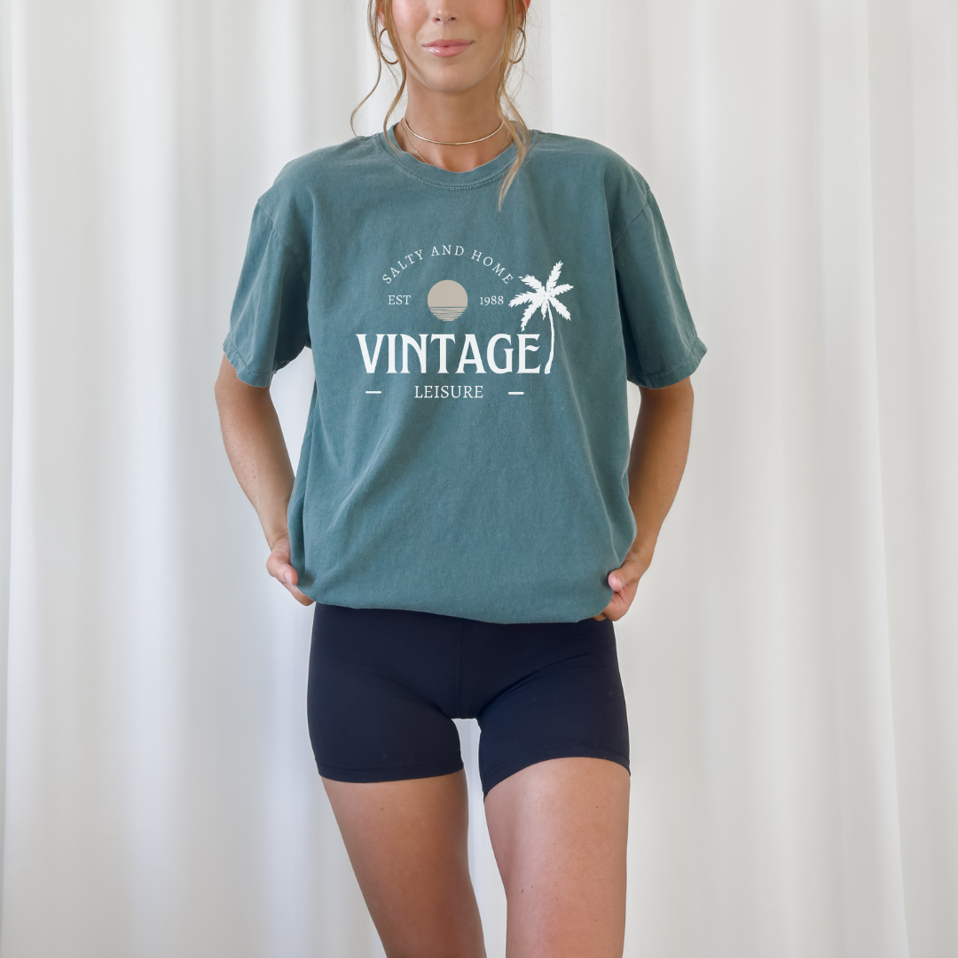 Salty Vintage Collection.png