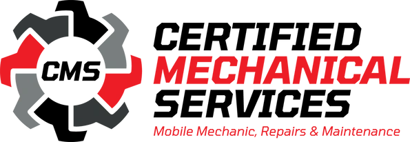 Certified Mechanical Services