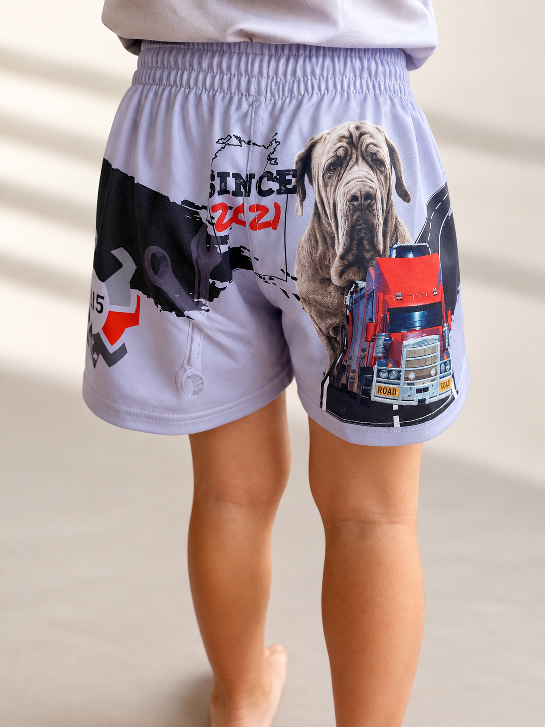 Footy Shorts.png