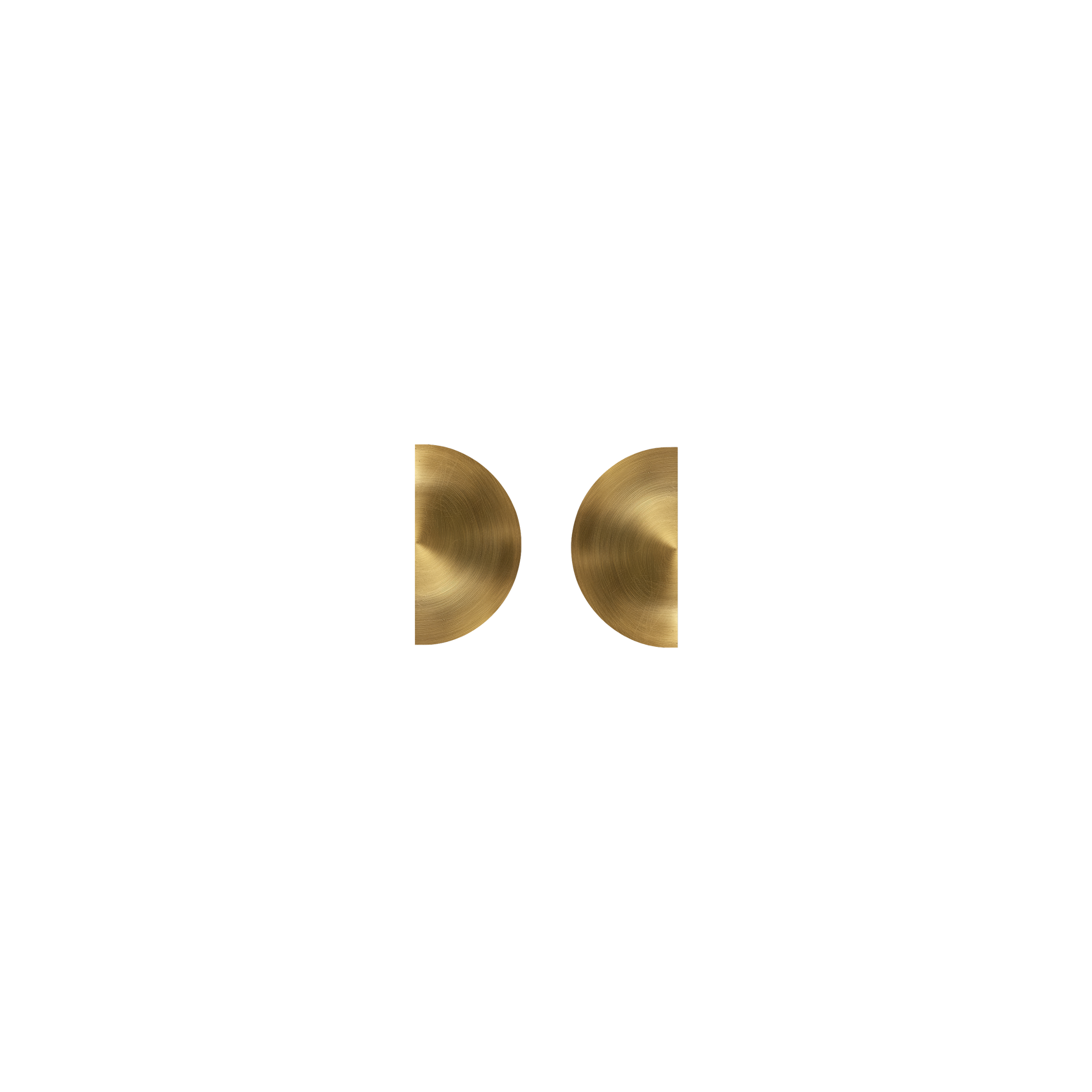 Studio Analogue - Singapore Podcast Studio icongraphy symbolising shophouse doors
