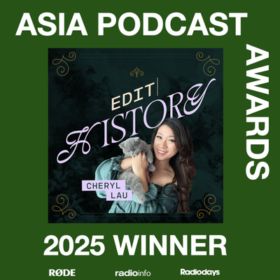 Award-winning-podcaster-sg-cheryllau.png