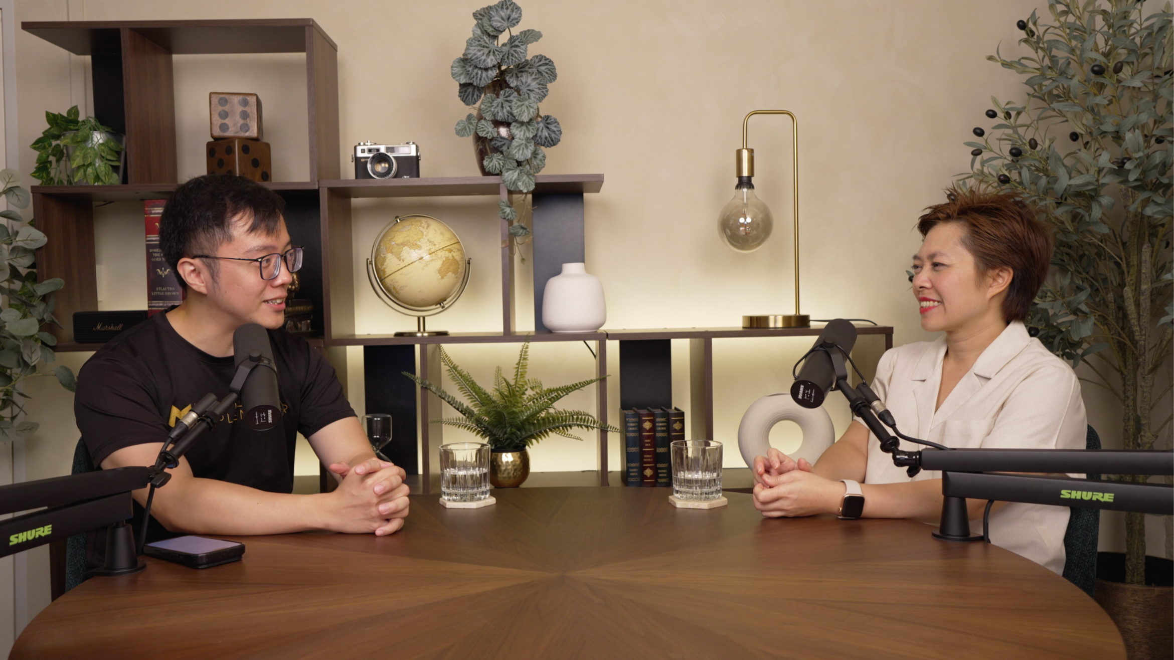 studio-analogue-podcast-studio-singapore-26.png