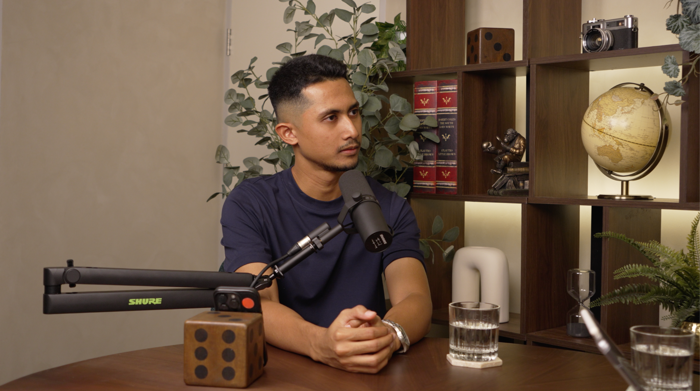 studio-analogue-podcast-studio-singapore-22.png