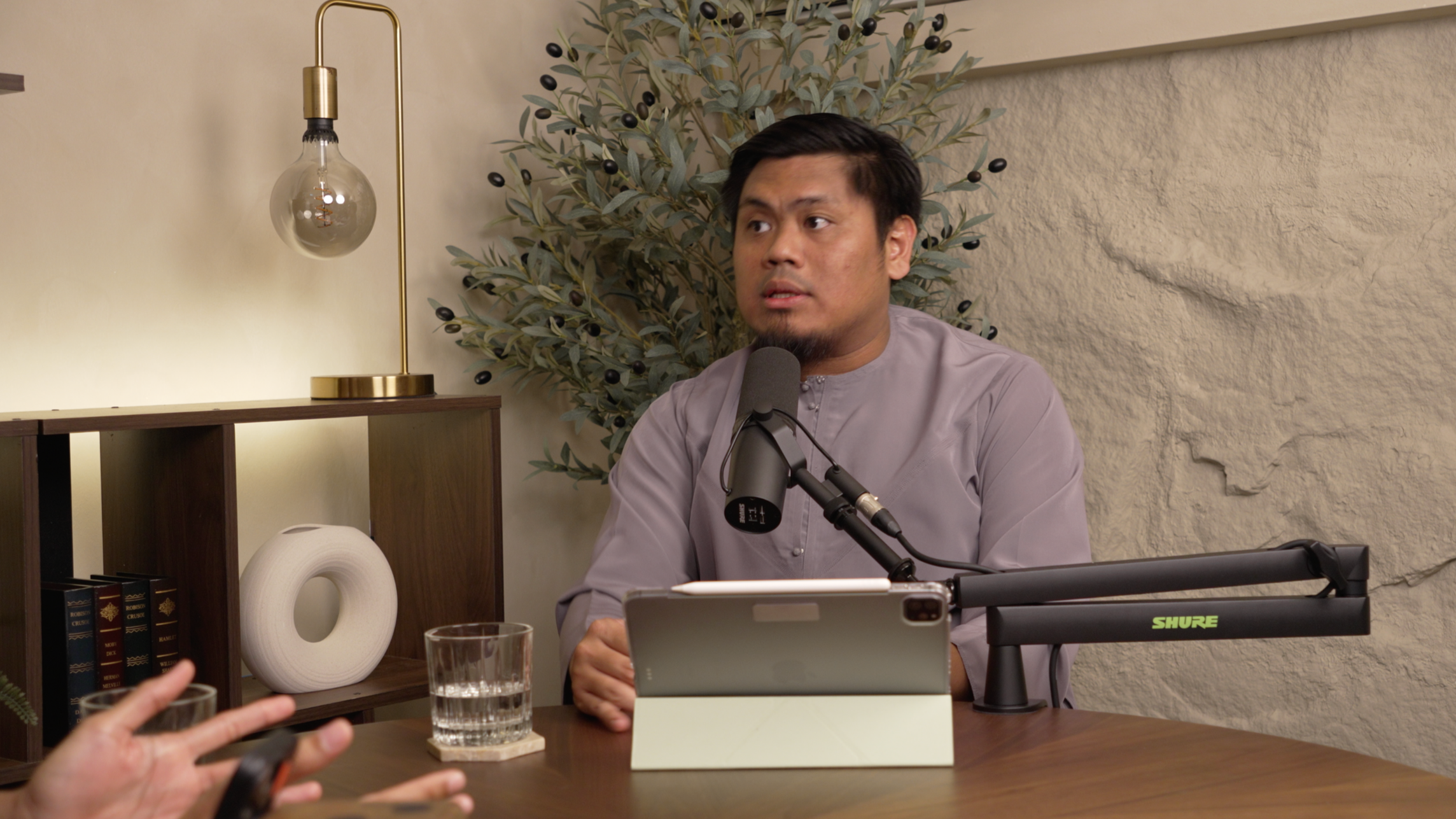 studio-analogue-podcast-studio-singapore-24.png