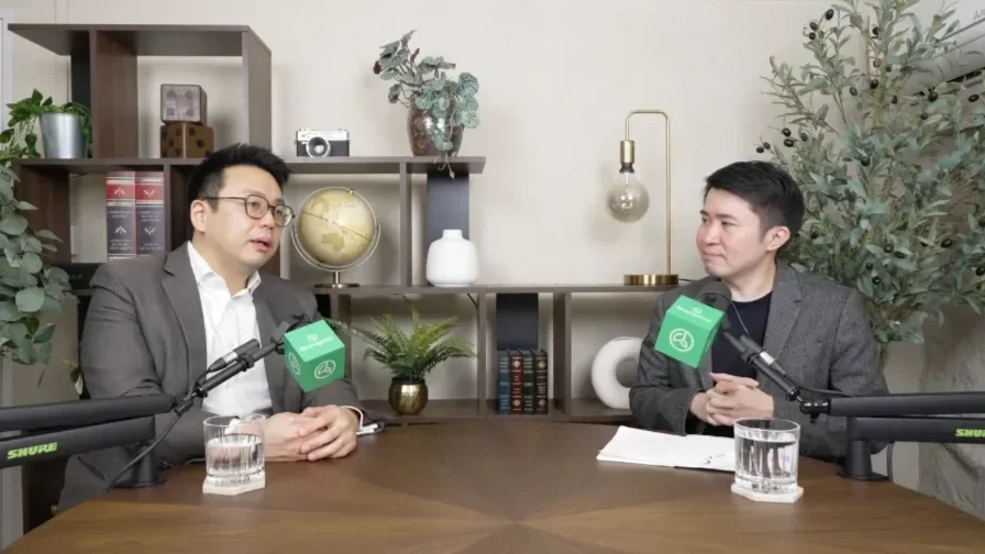 studio-analogue-singapore-boutique-podcast-studio-13.webp