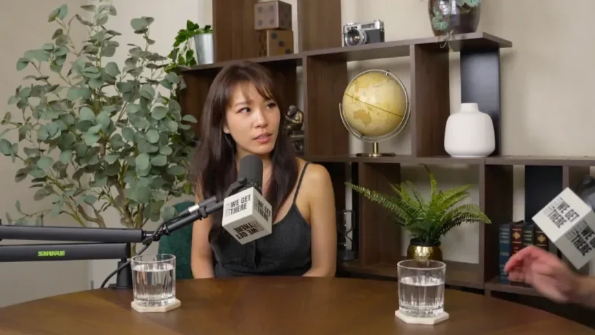 studio-analogue-singapore-boutique-podcast-studio-11.webp