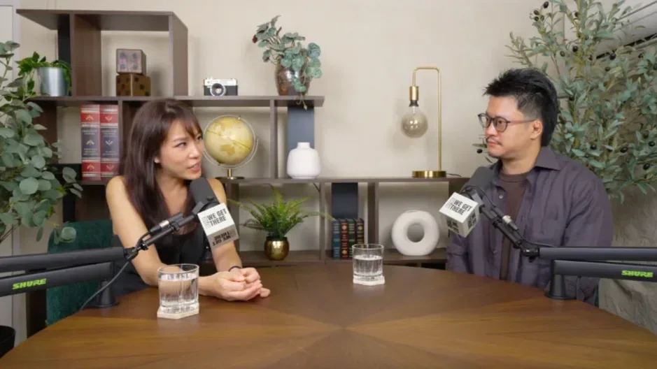 studio-analogue-singapore-boutique-podcast-studio-10.webp
