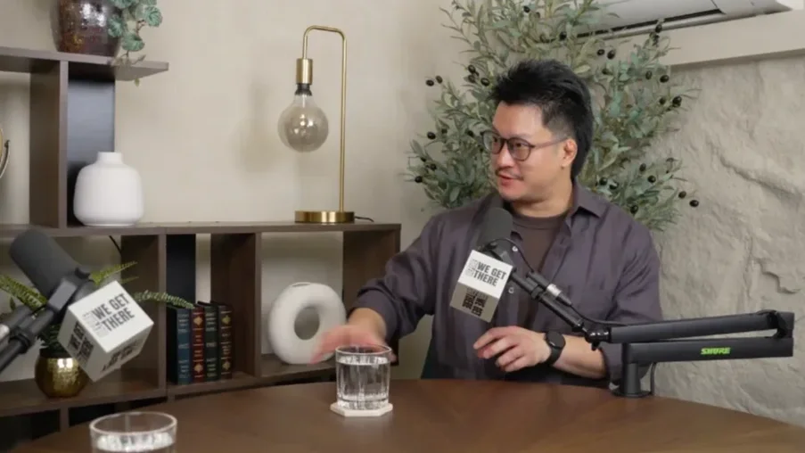 studio-analogue-singapore-boutique-podcast-studio-09.webp