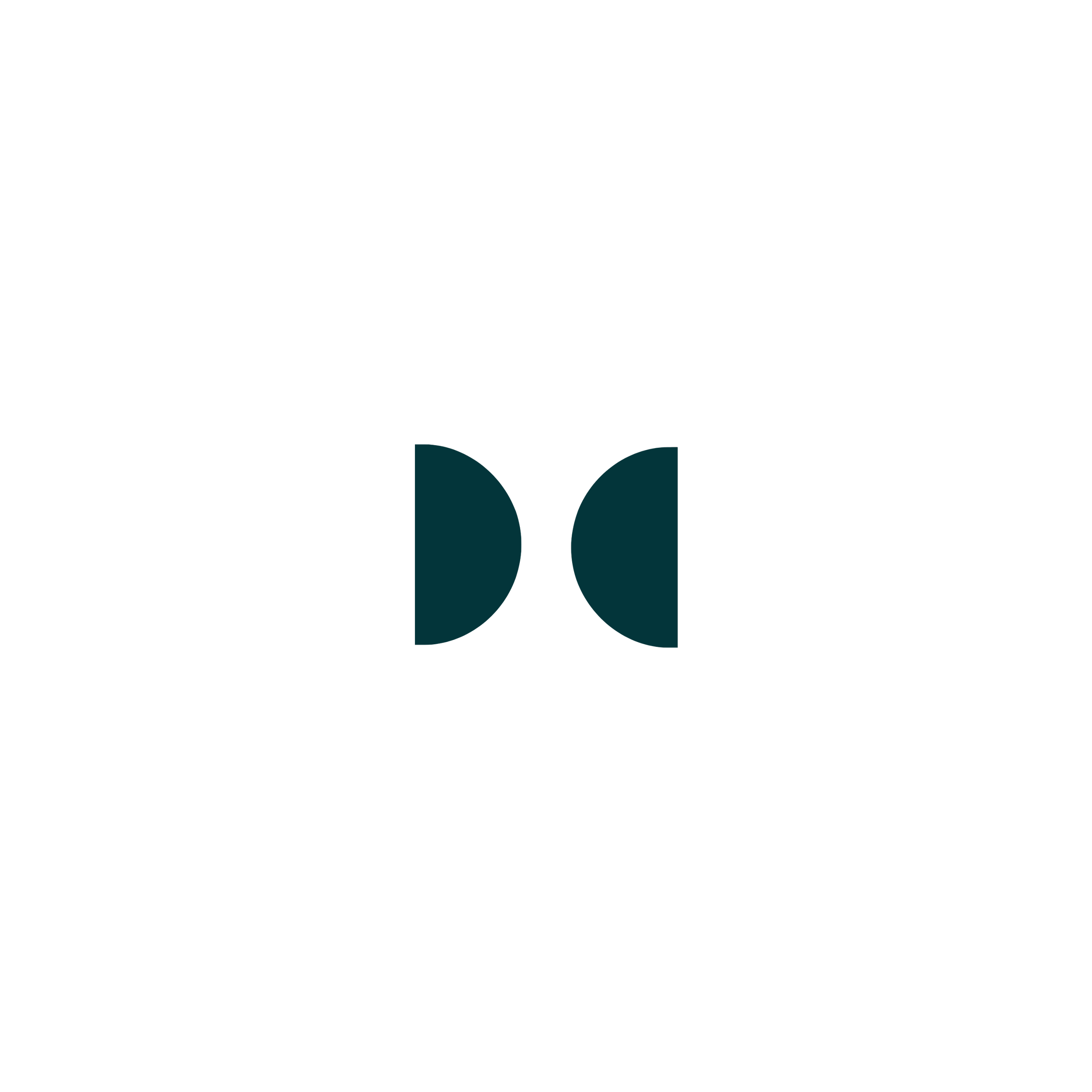 Studio Analogue - Singapore Podcast Studio icongraphy symbolising hourglass