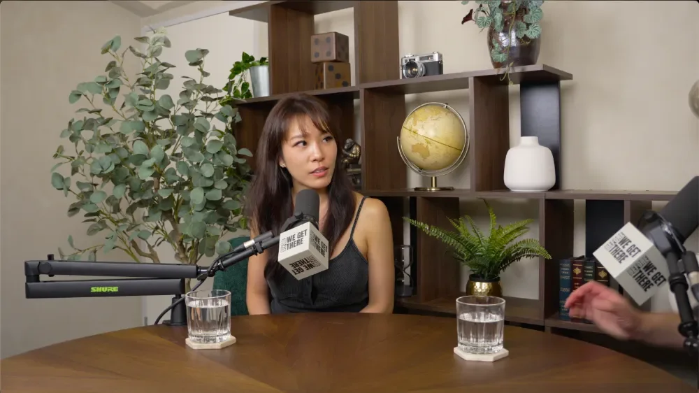 studio-analogue-singapore-boutique-podcast-studio-11.webp