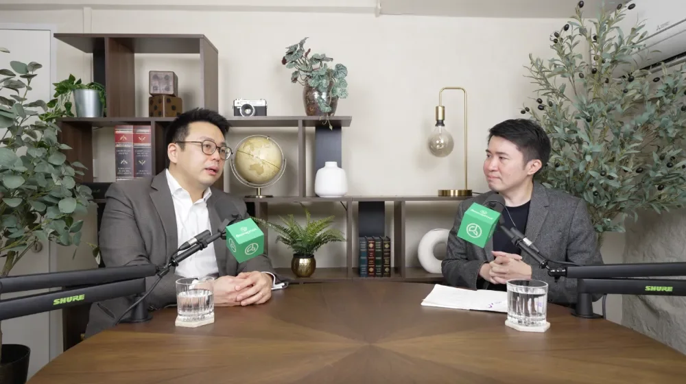 studio-analogue-singapore-boutique-podcast-studio-13.webp