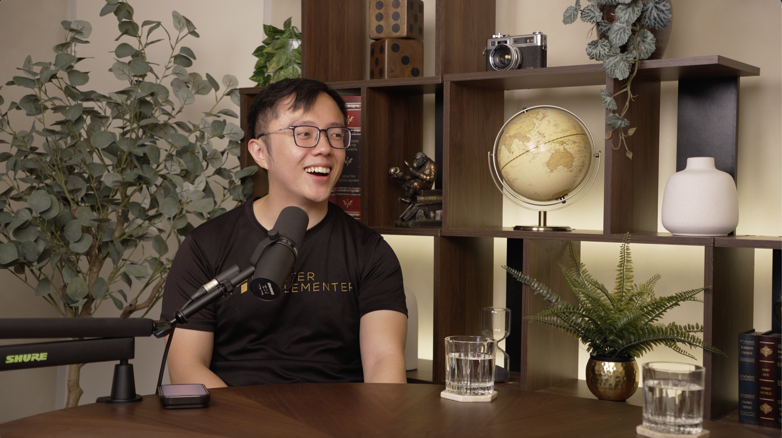 studio-analogue-podcast-studio-singapore-27.png