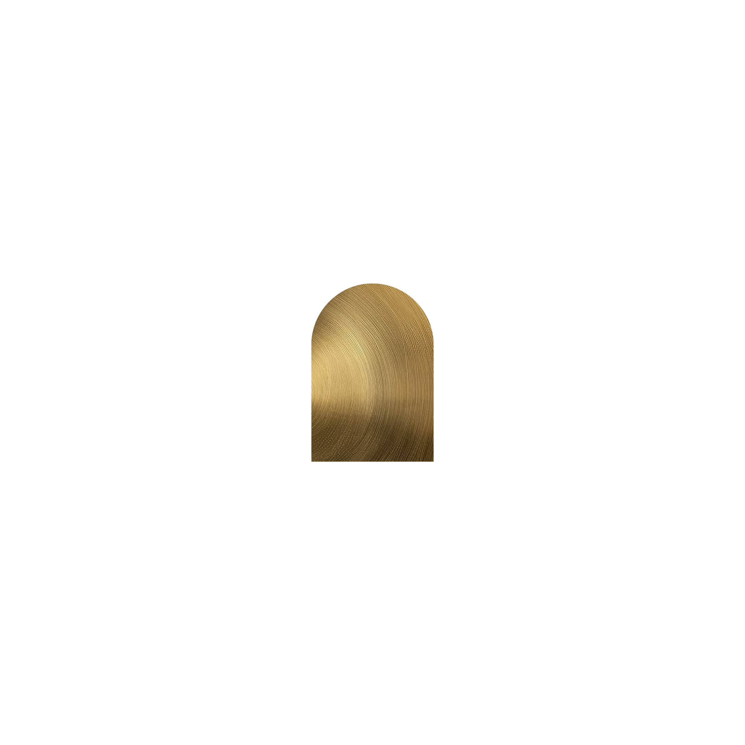 Studio Analogue - Singapore Podcast Studio icongraphy symbolising pathway and door
