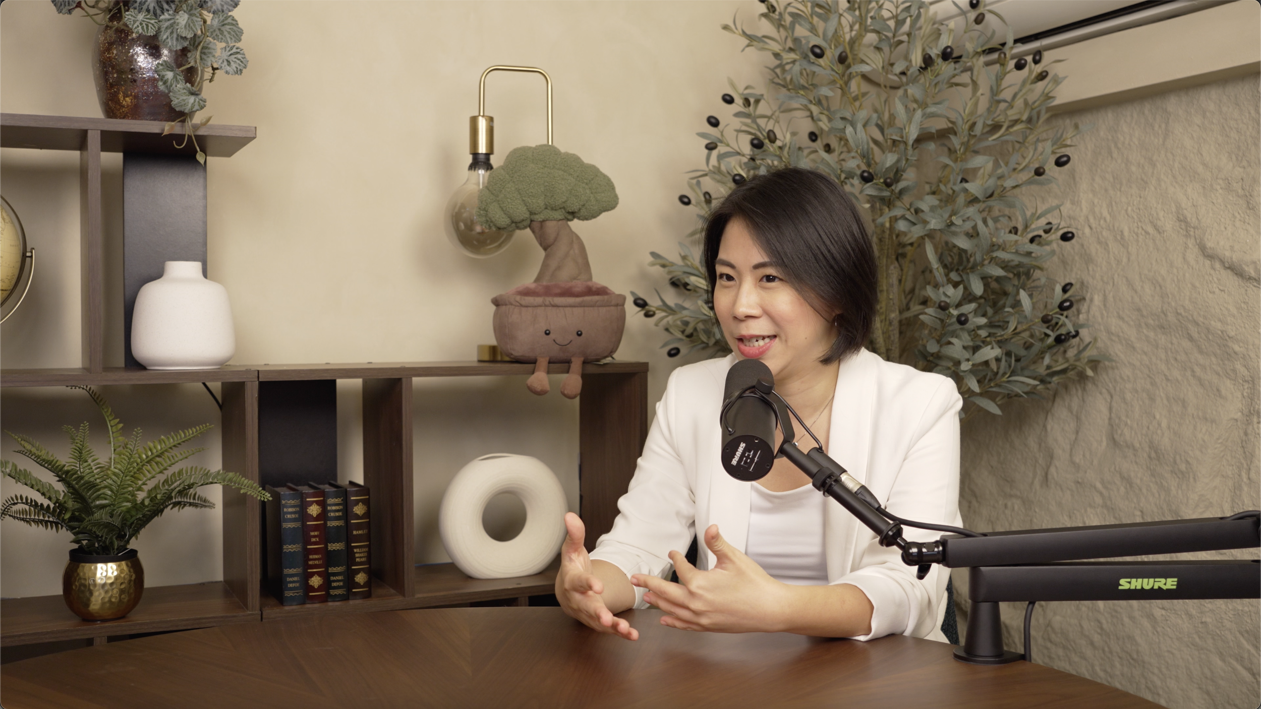 studio-analogue-podcast-studio-singapore-28.png