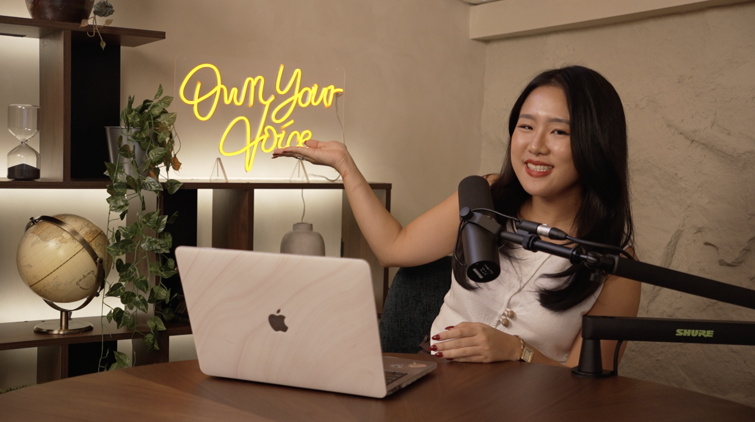 studio-analogue-podcast-studio-singapore-42.png