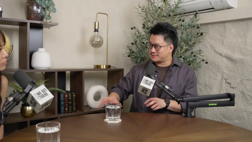 studio-analogue-singapore-boutique-podcast-studio-09.webp