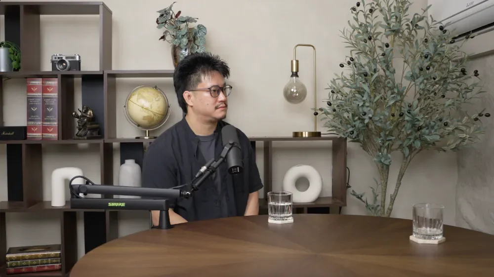 studio-analogue-singapore-boutique-podcast-studio-05.webp