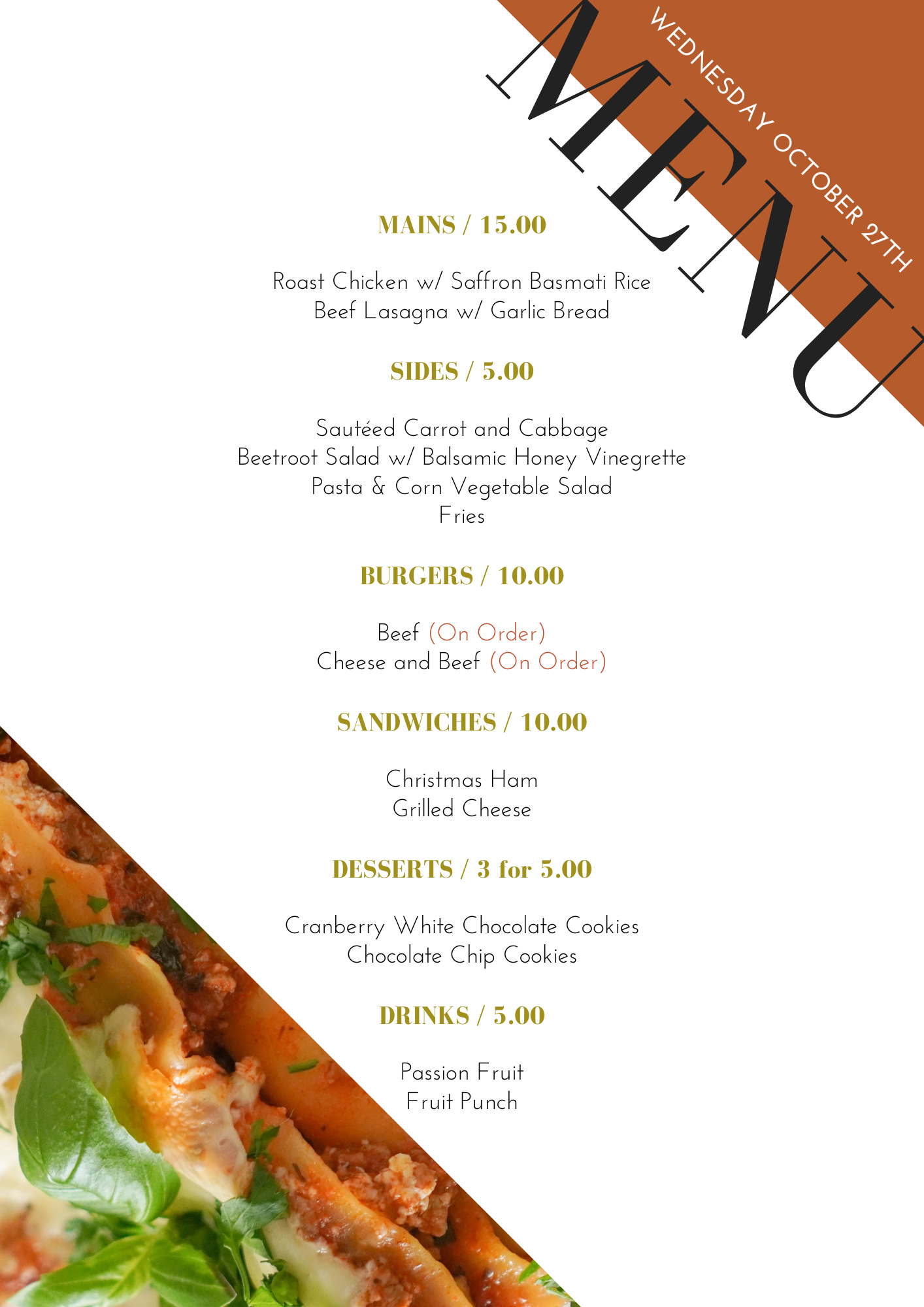 CAFMENU - 1 (1).png