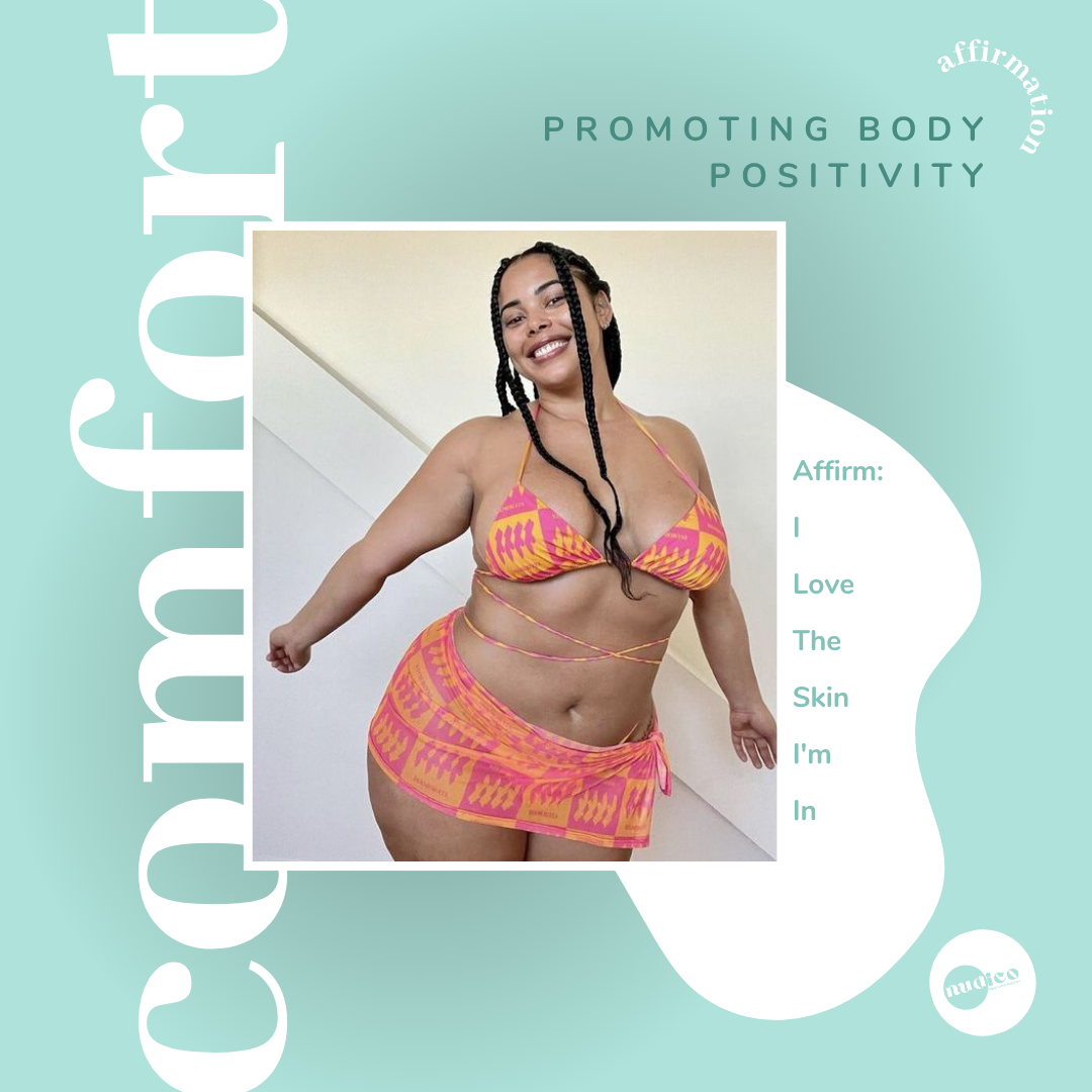 NUDICO IG LAYOUT - 11.png