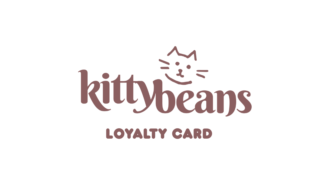 Kitty Beans Cafe Loyalty Cards.png