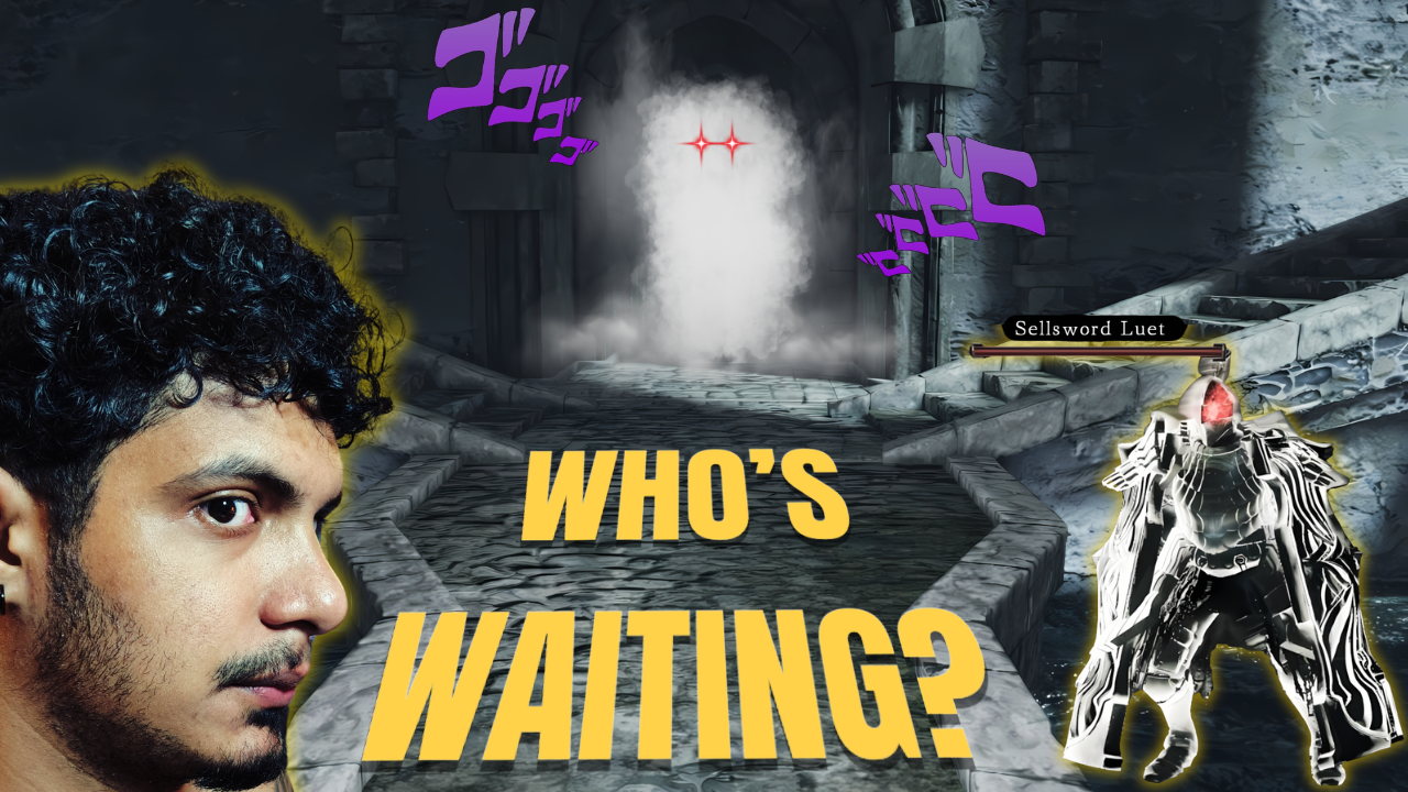 WHO’S WAITING (1).png