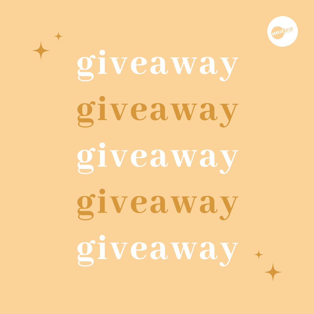 1000030099_2624c2d38d4d05bf58ee863c1d89dfe7-5_20_2026, 4_09_25 AM.png