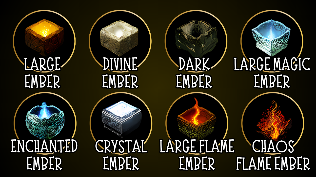 Embers Thumbnail 1.png
