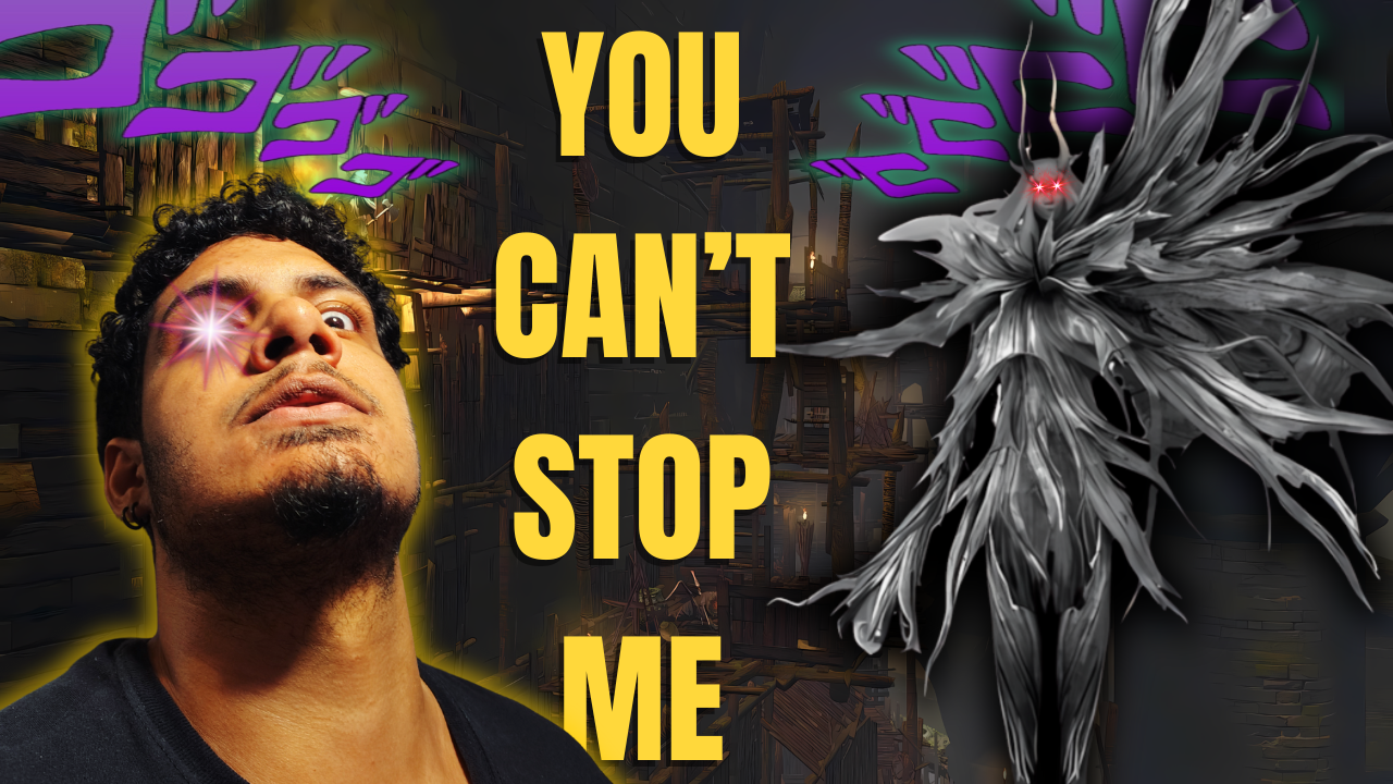 TRASH LIKE YOU_Thumbail (1).png