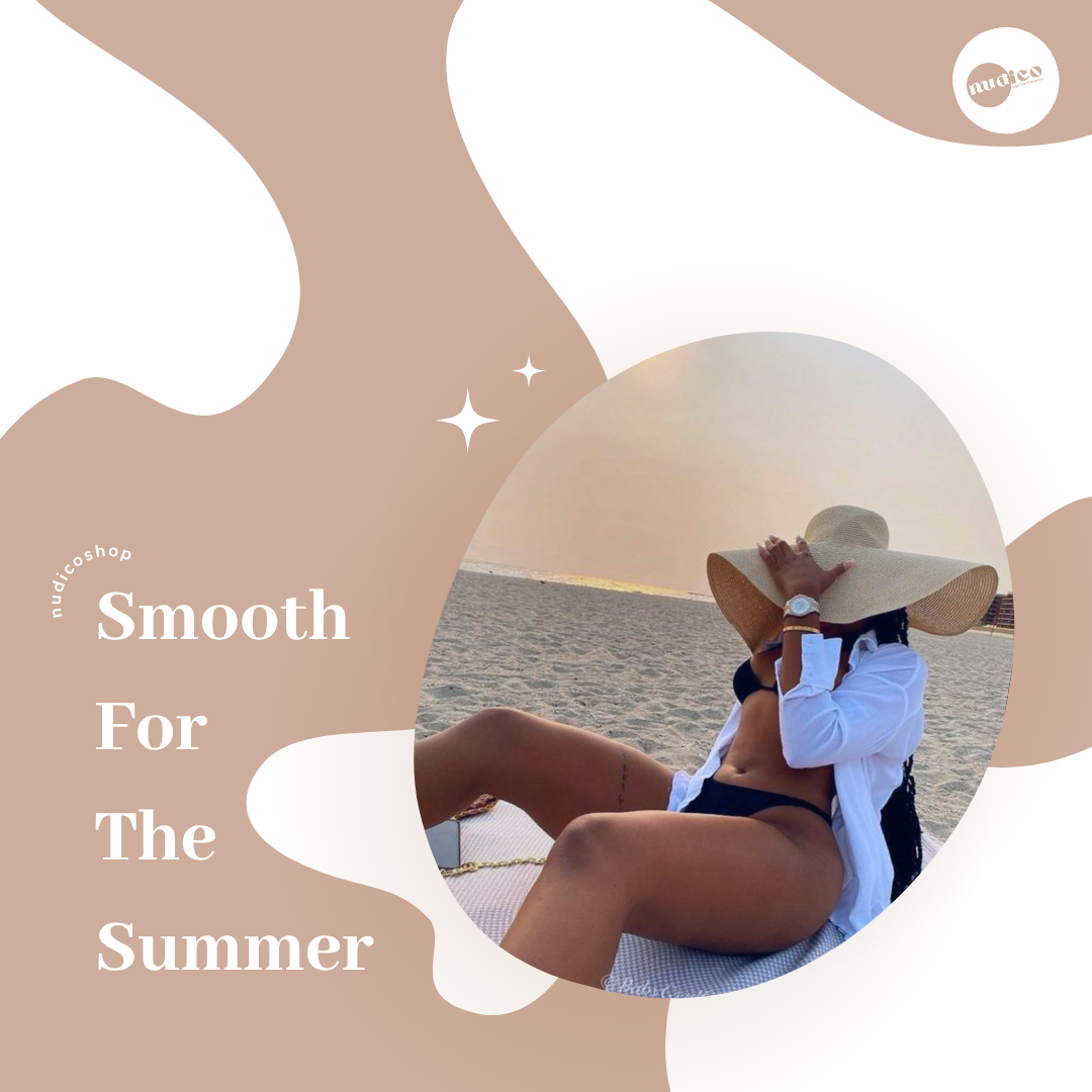 NUDICO IG LAYOUT - 31.png