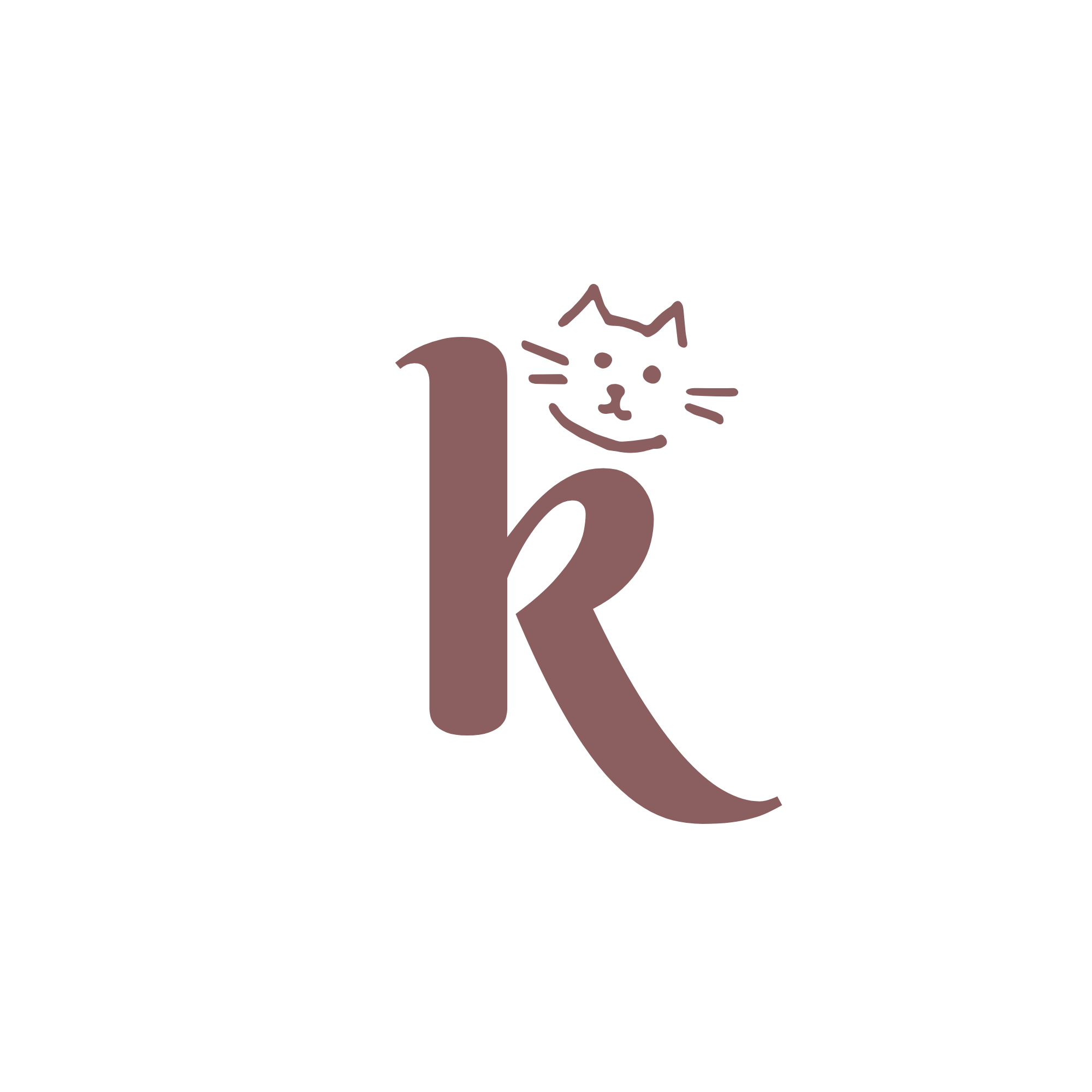Kitty Beans Logo (1).png